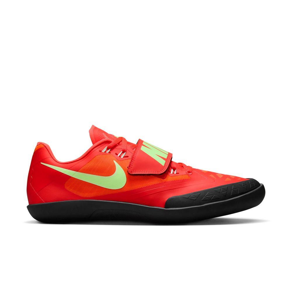 Unisex Nike Zoom SD 4 – Runners Plus