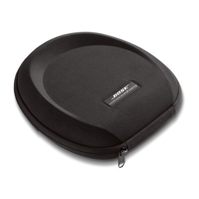 BOSE QuietComfort 15ヘッドフォン /スーツケースレンタルは日本最大級