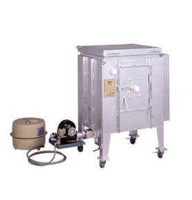 カテゴリ商品一覧｜陶芸窯・陶芸用品通販｜株式会社柳北信陶園