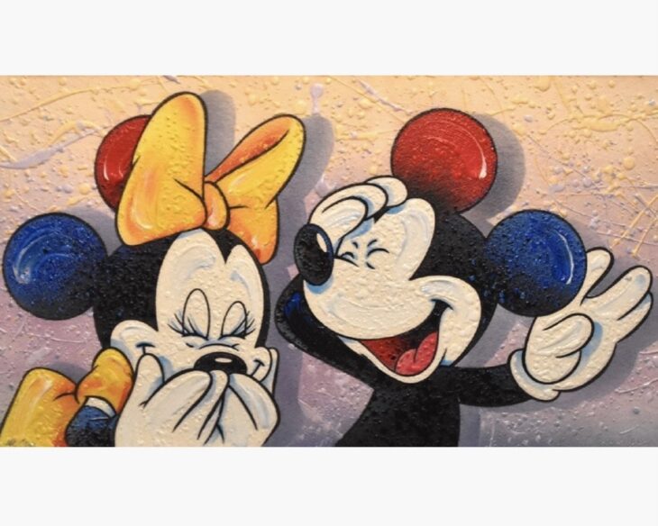 e9943296ec6e7eefa66605fc5740cf