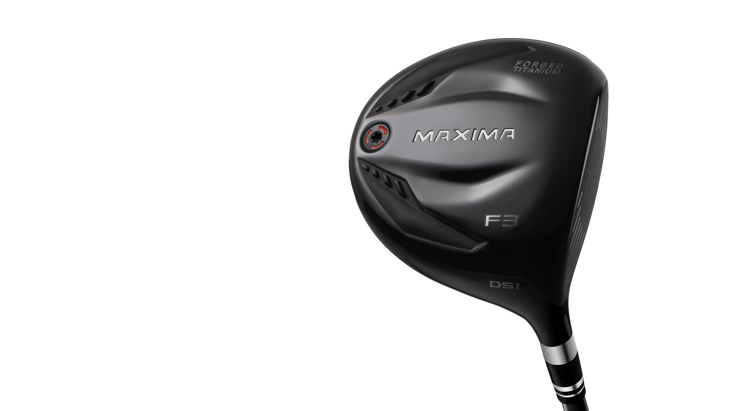 フェアウェイウッド | リョーマゴルフ RYOMA GOLF｜公式サイト