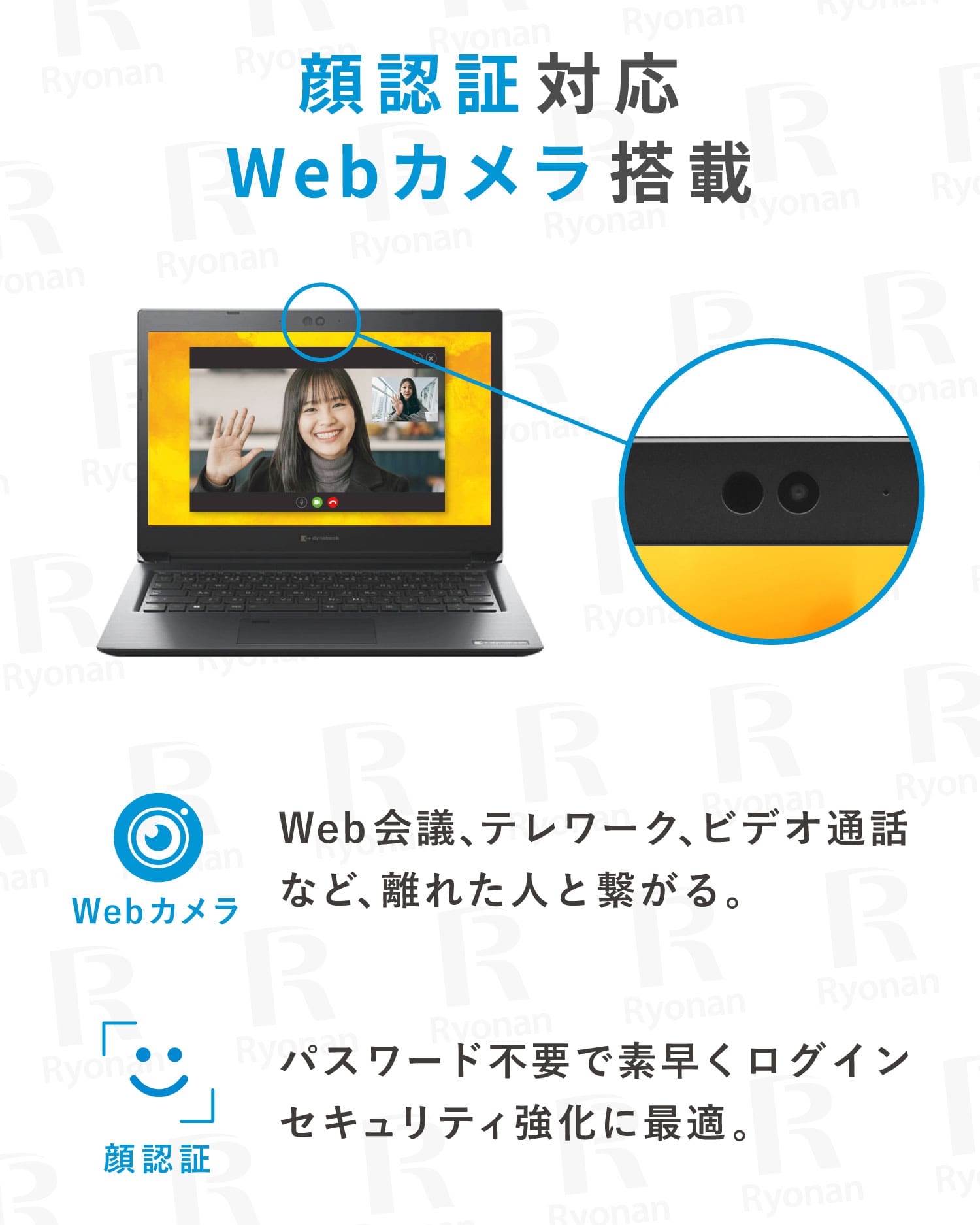 新入荷×軽量薄型】Dynabook S73｜ 第10世代 Core i7 メモリ 16GB SSD