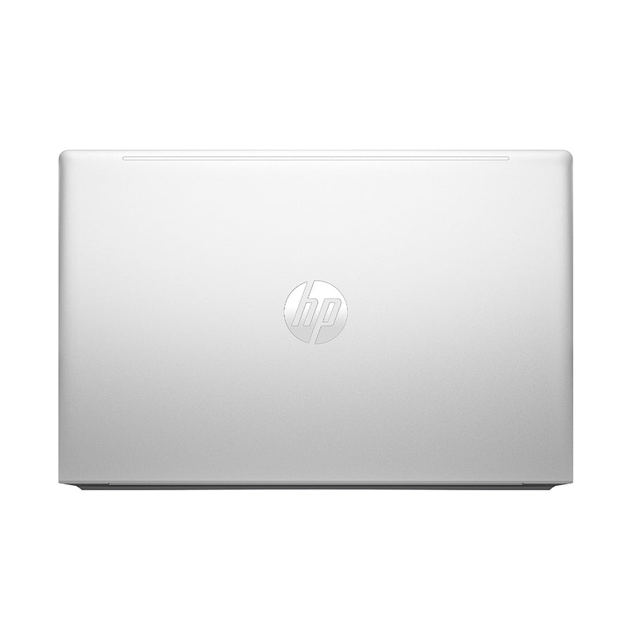 HP ProBook 450 G10｜ 第13世代 Core i5 メモリ 16GB SSD 512GB WPS