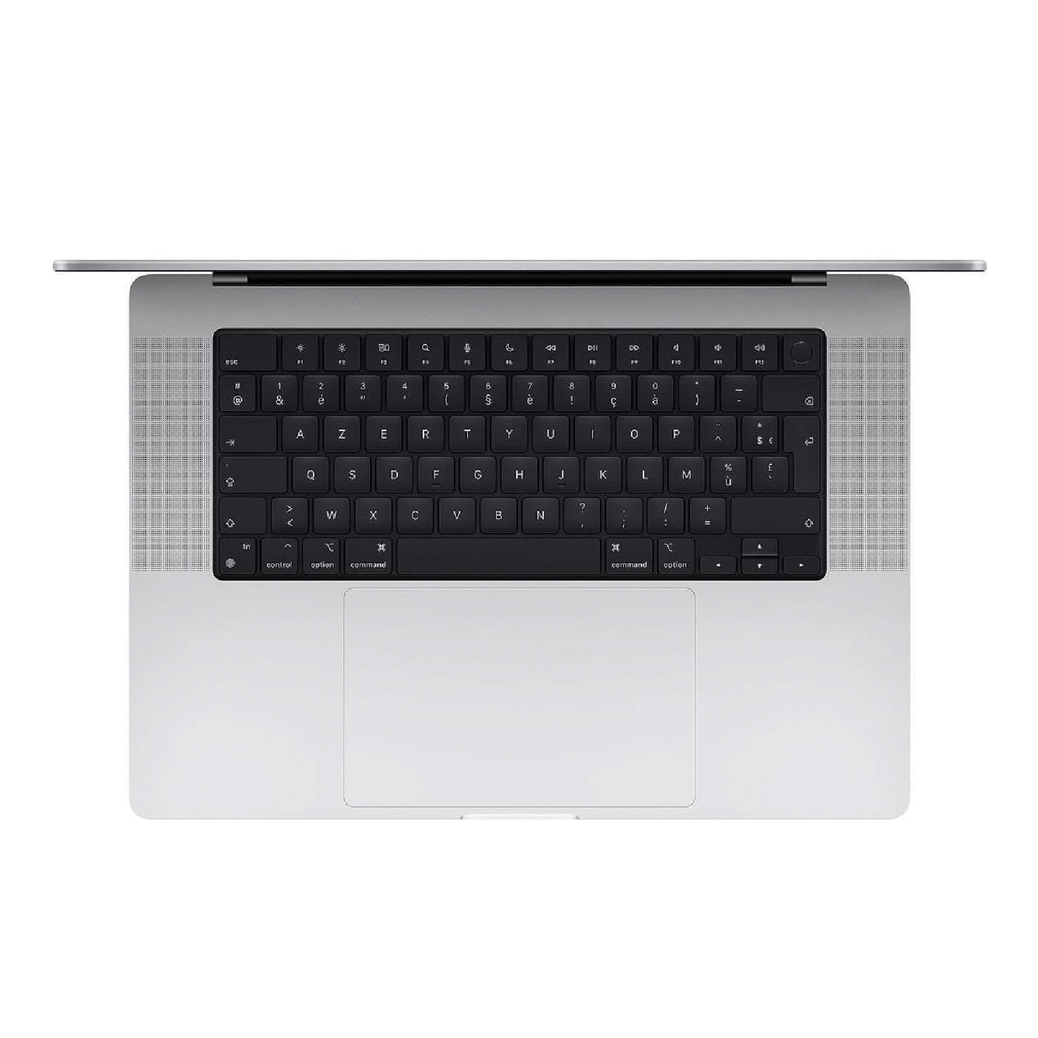 バッテリー容量 100%｜超美品】MacBook Pro 2021 ｜強力なM1 Pro 10