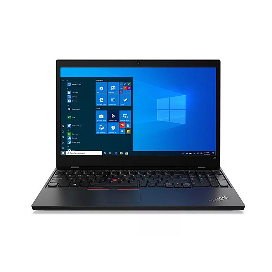 Lenovo ThinkPad L15 Gen 2 ｜第11世代 Core i5 メモリ 8GB SSD 256GB