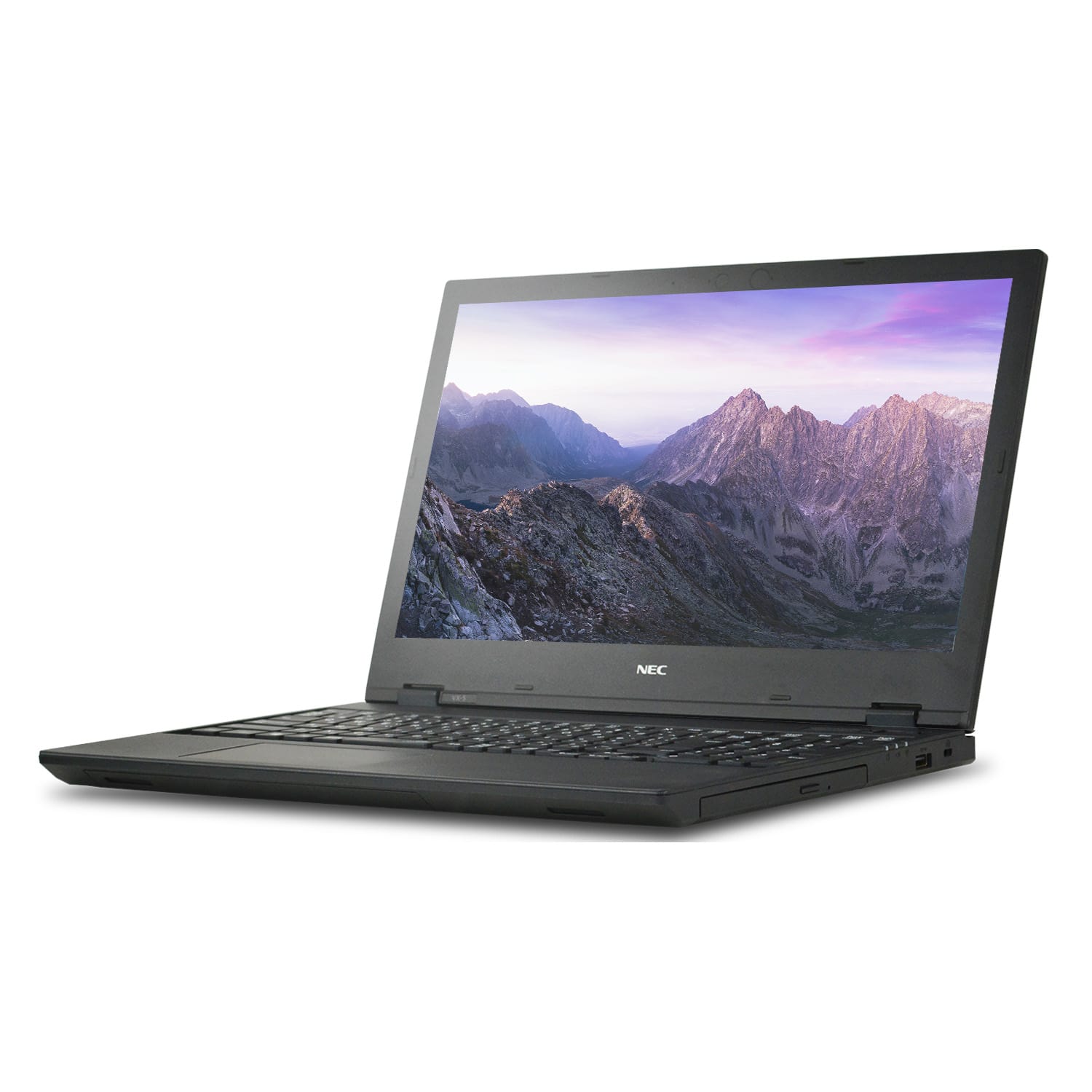 Microsoft Surface Laptop 4 ｜第10世代 Core i5 WPS Office付き