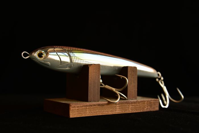 NEW マリア ラピードF160 漁具や船具等の専門店｜マリンアイテム