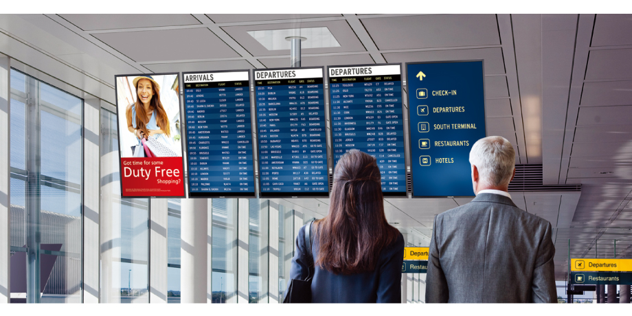 32BDL4050D/11【生産終了】 | フィリップスディスプレイ｜菱洋