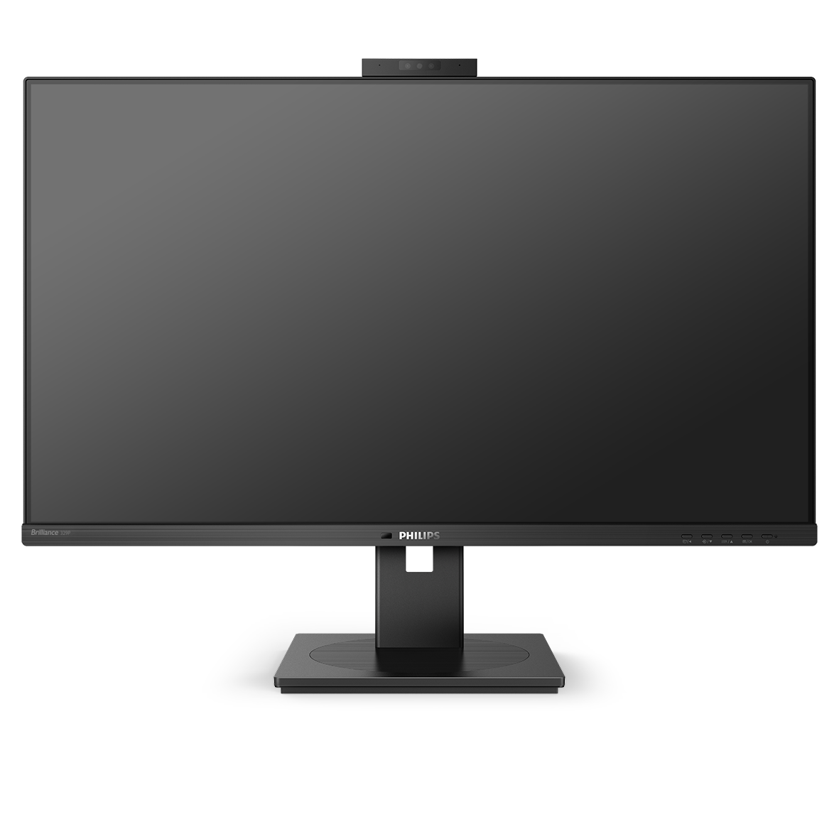 329P1H/11【生産終了】 | フィリップスディスプレイ｜菱洋エレクトロ