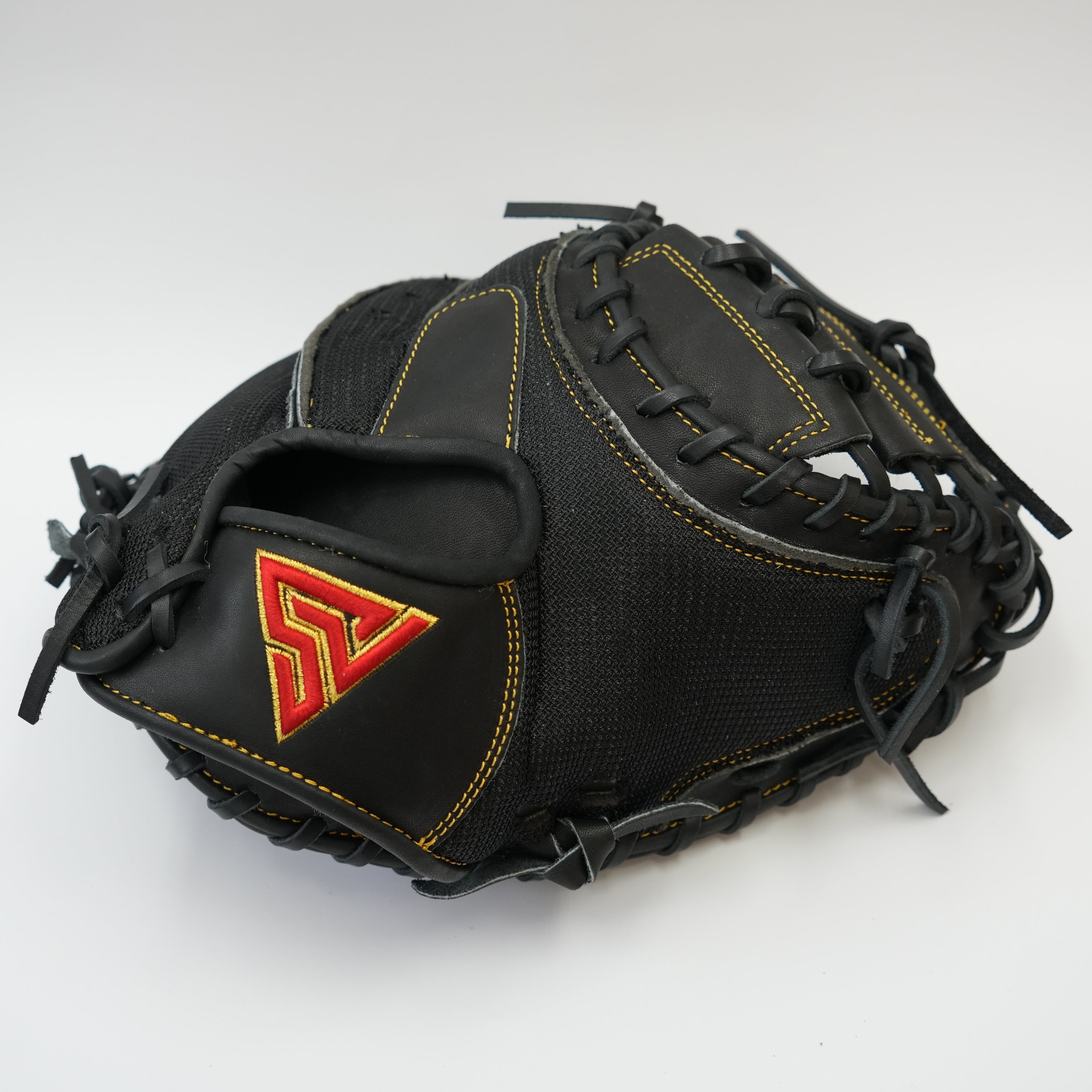 GLOVE – S-VOLTA（ボルタ）