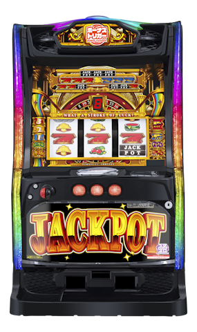 パチスロ機種｜ホール様向け素材ダウンロード｜BELLCO（ベルコ株式会社