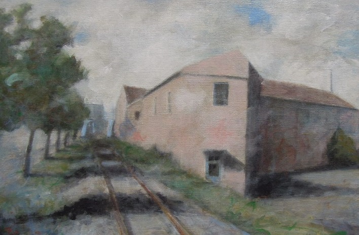 S.C.ART│絵画通販サイト│動物絵画・風景画・版画の通販