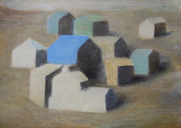 現代アート｜現代アート、静物画、風景画、動物画の通販サイト|S.C.ART