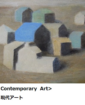 S.C.ART│絵画通販サイト│動物絵画・風景画・版画の通販