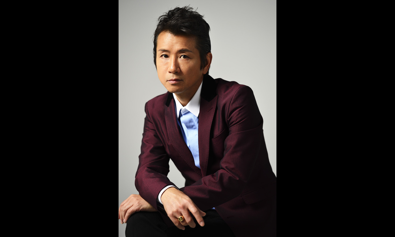 藤井フミヤ 30TH ANNIVERSARY TOUR vol.2 TRUE LOVE スペシャル版