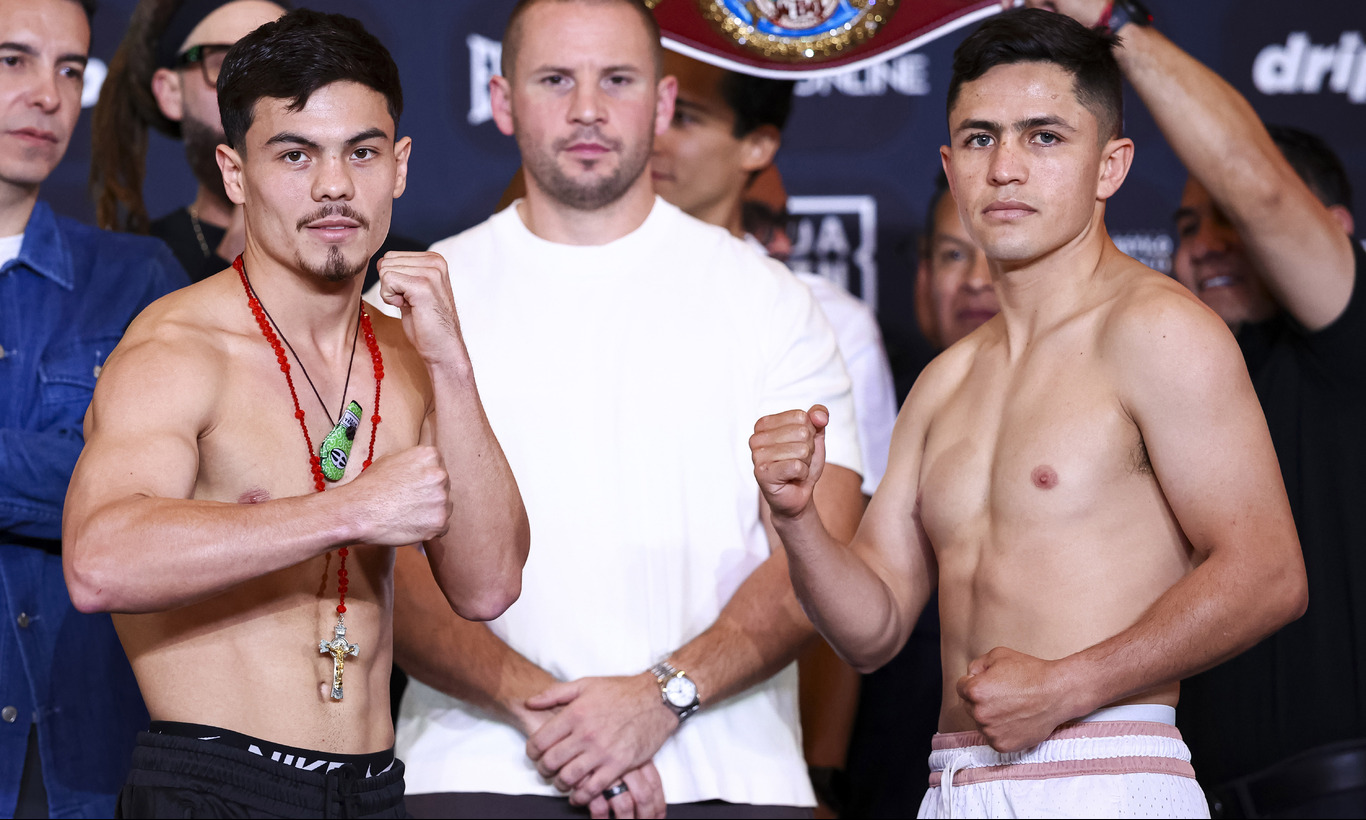 エキサイトマッチ～世界プロボクシング | スポーツ | WOWOWオンライン