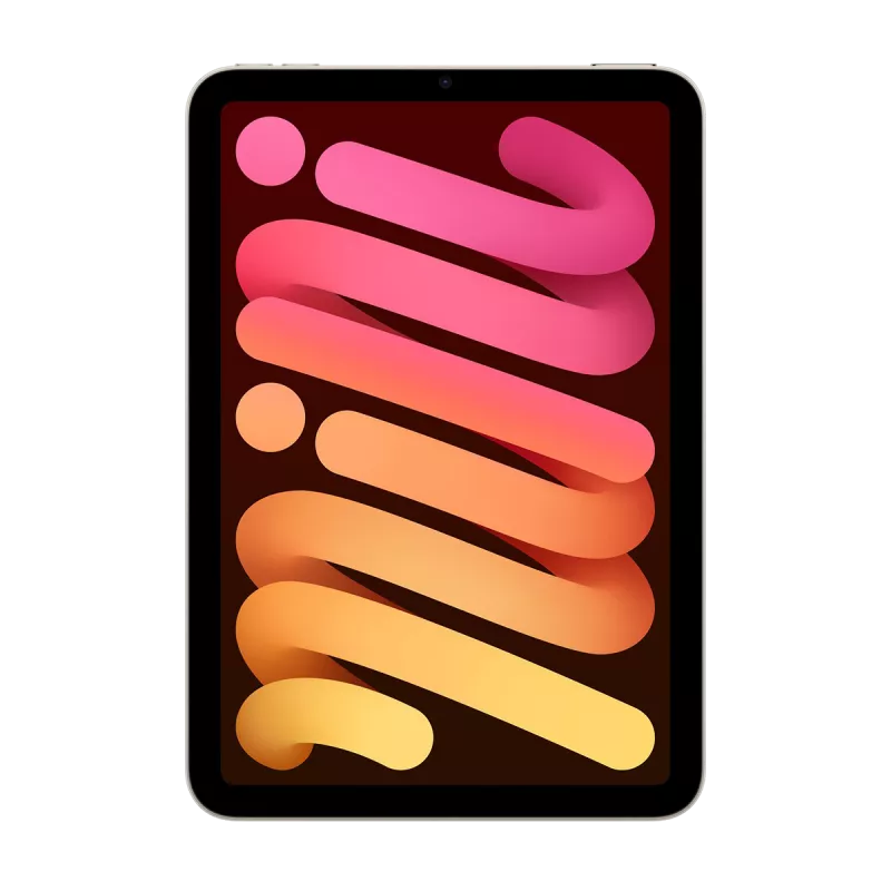 Wonderprice | Apple iPad mini (A17 Pro, 7th generation, 8.3 Inch