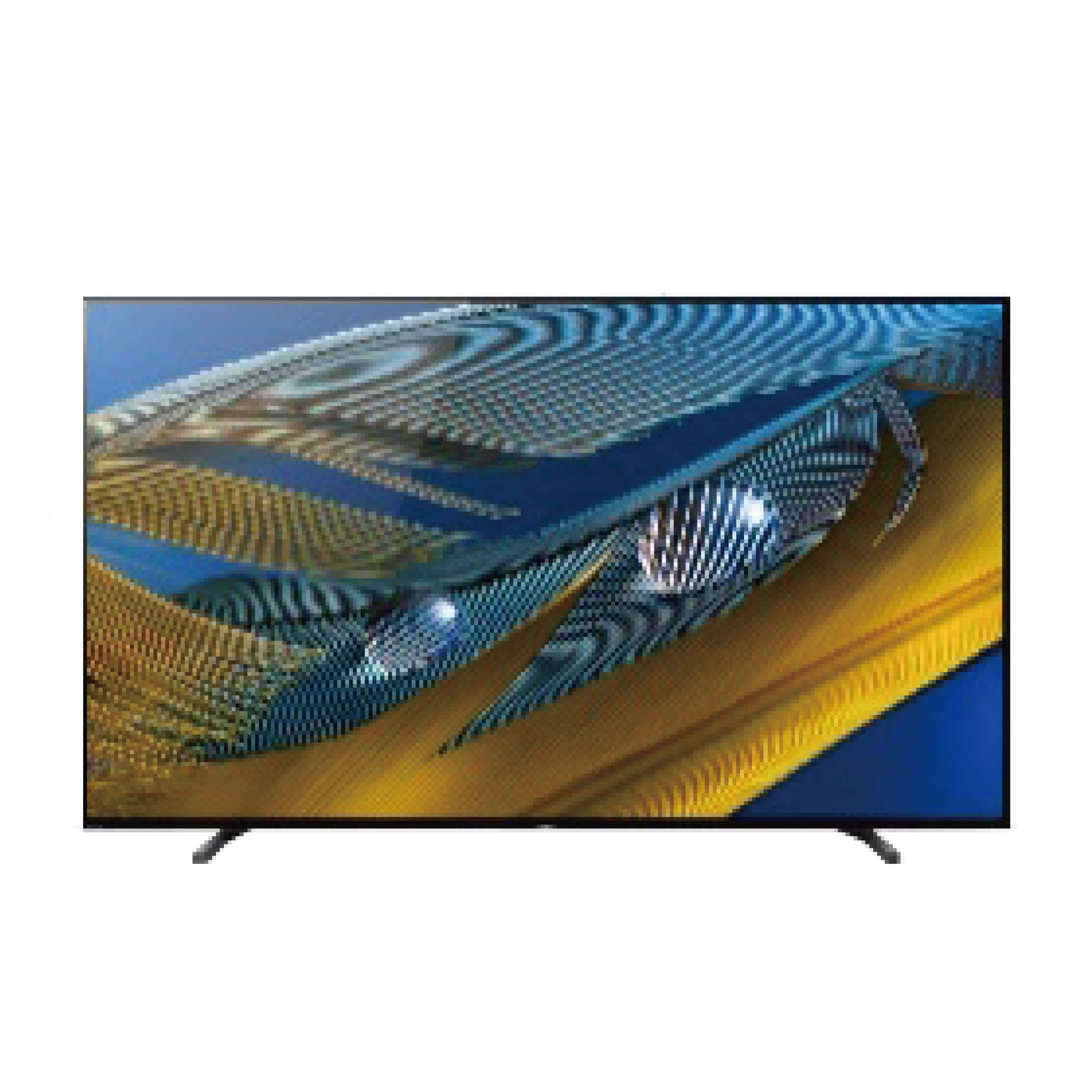 SONY 液晶テレビ XRJ-55A80J | テレビ・レコーダー | 買取品目 | 売り