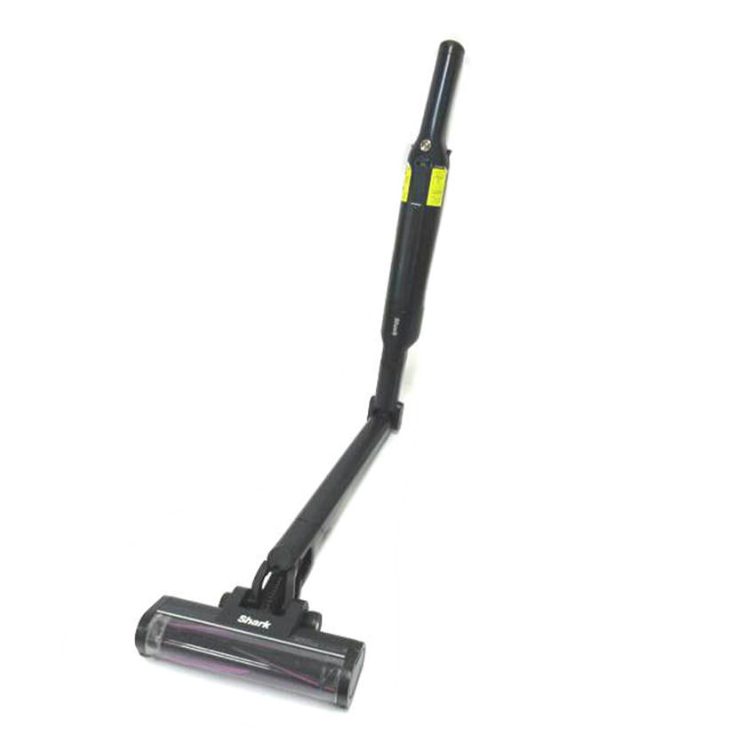 iRobot ロボット掃除機 ルンバi2 RVD-Y1 | 生活家電 | 買取品目 | 売り