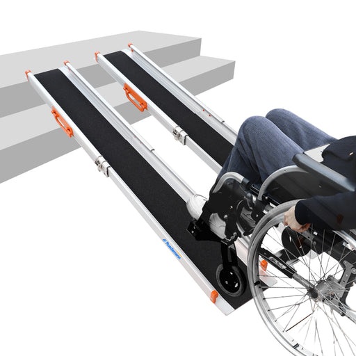 特売品 — wonx shop