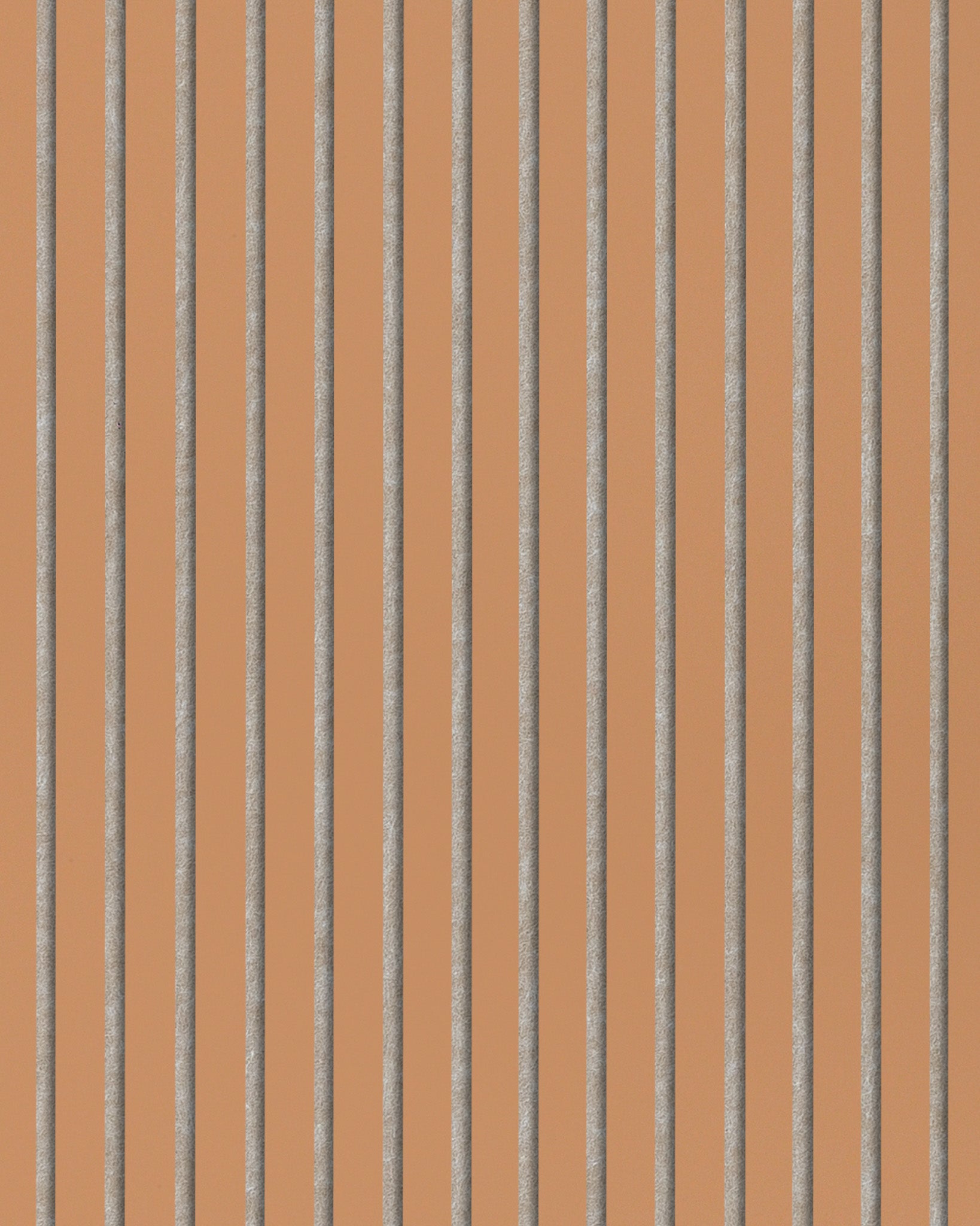 Acoustic panel Fenix ​​- Giallo Evora