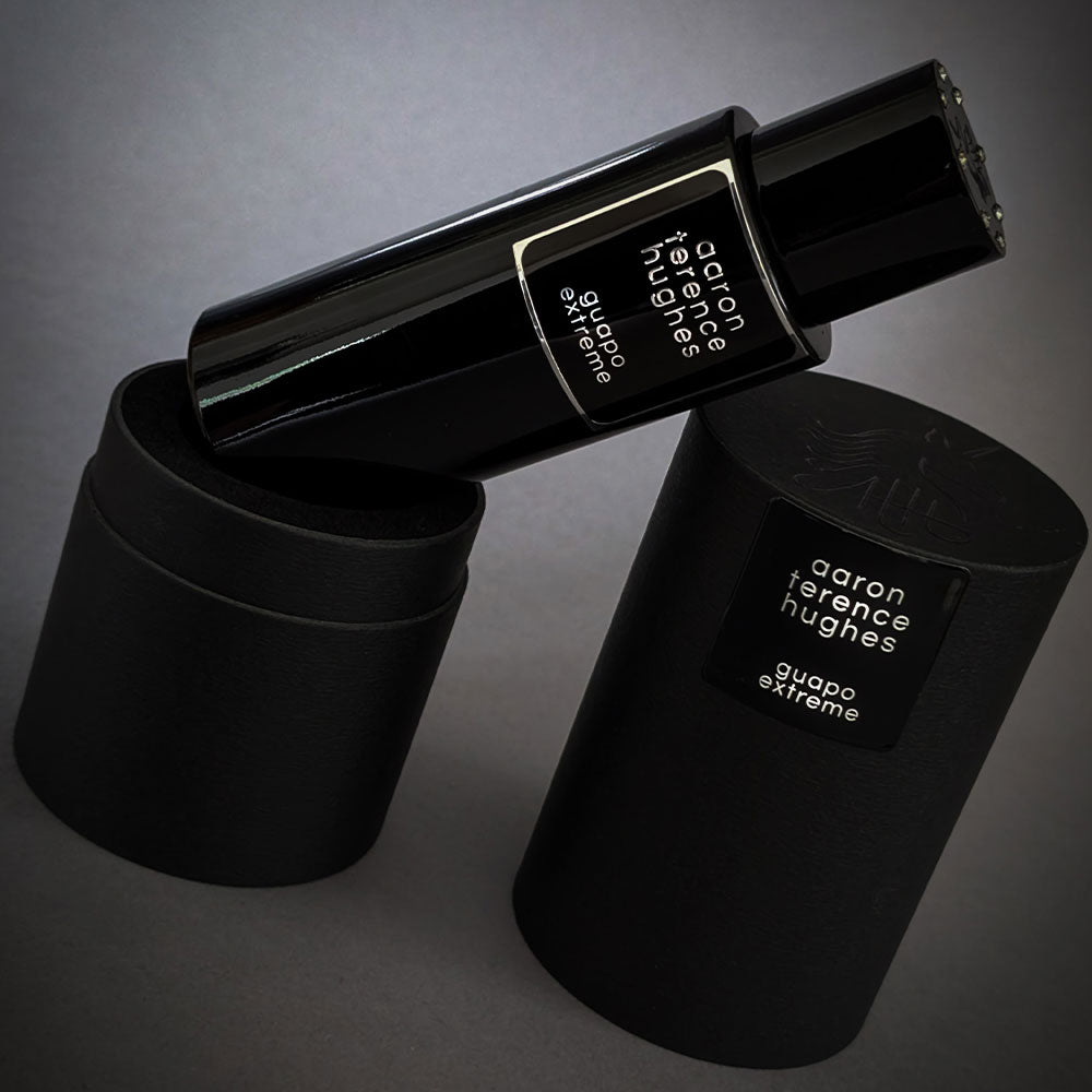 Guapo Extreme – Extrait de Parfum – 50ml » Jetzt online kaufen
