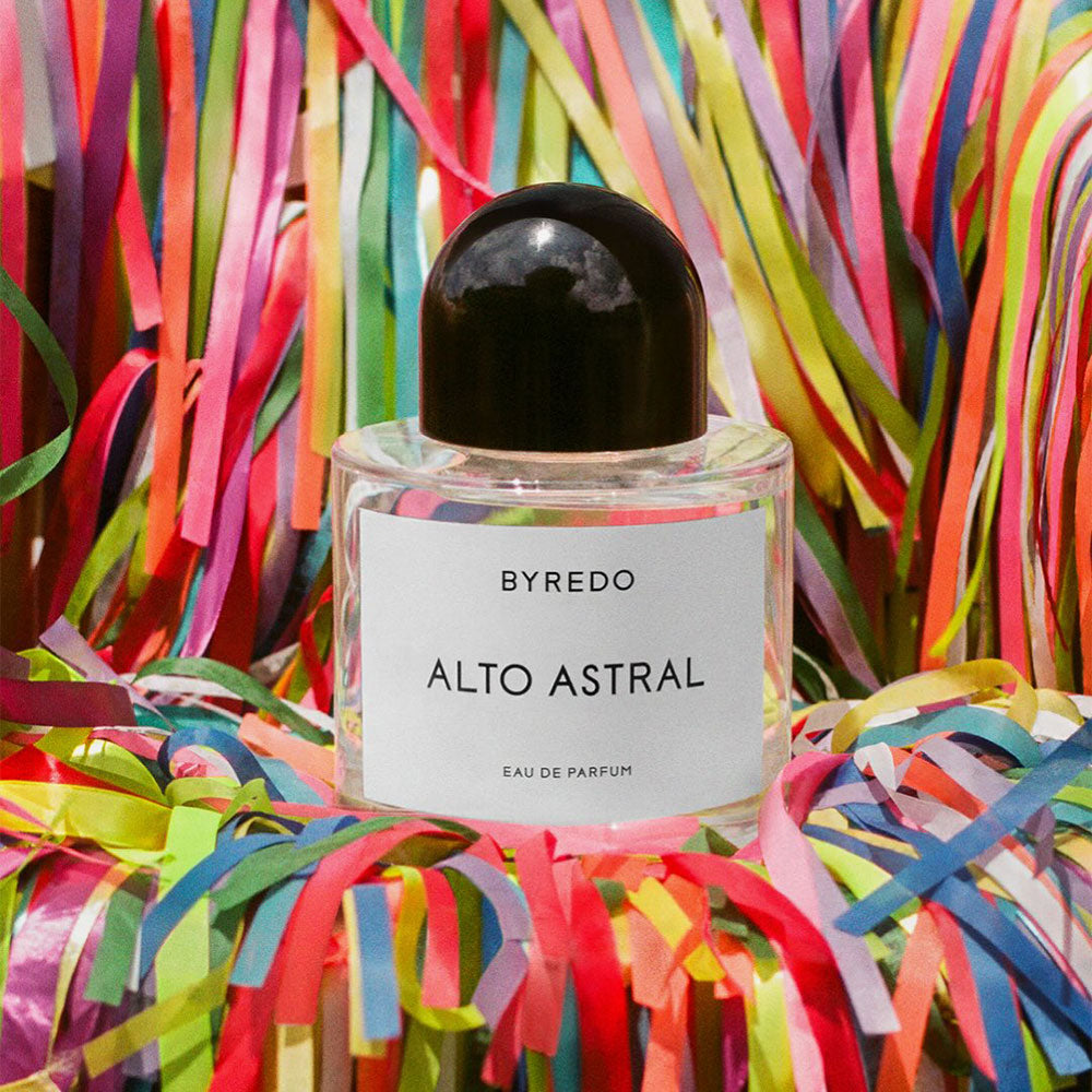 Alto Astral – Eau de Parfum – 50ml » Jetzt online kaufen