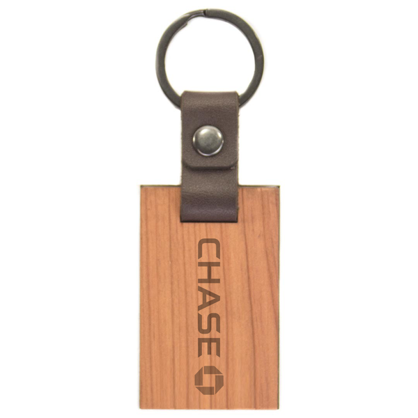 cedar_Keychain-11_grande.png?v