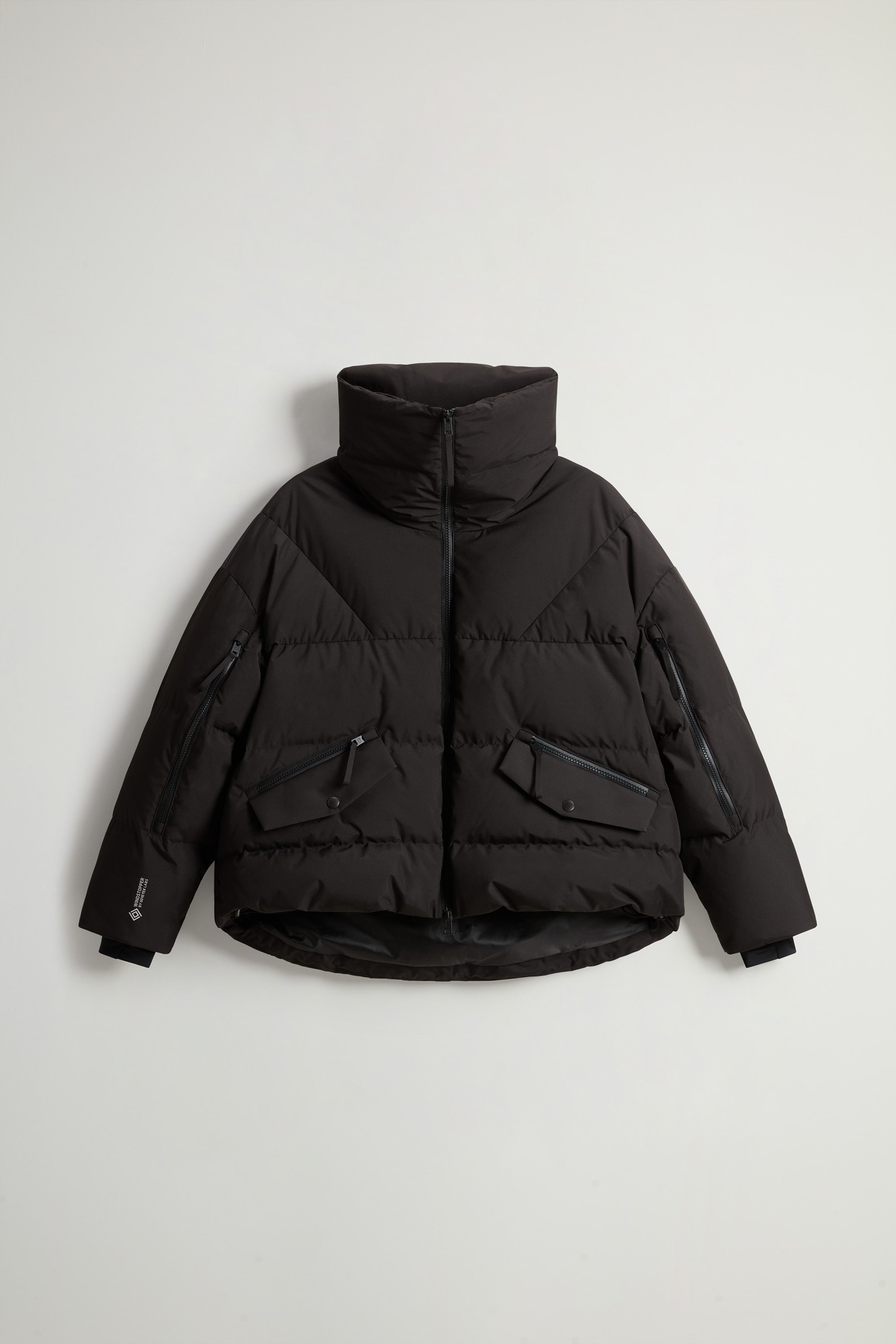 ゴアテックス ジャケット｜WOOLRICH（ウールリッチ）公式オンラインストア