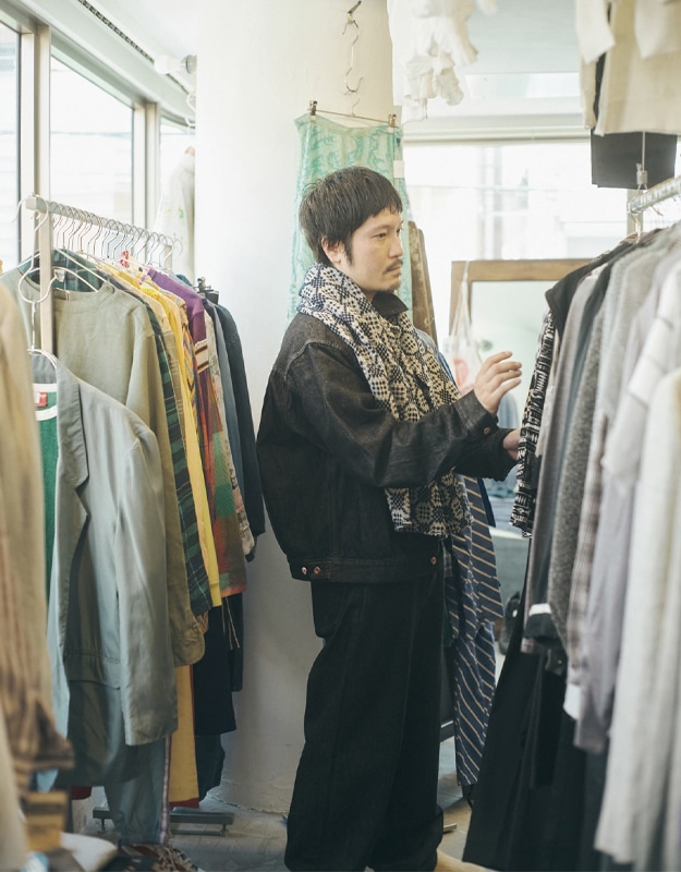 記事詳細｜ニュース｜WOOLRICH（ウールリッチ）公式オンラインストア