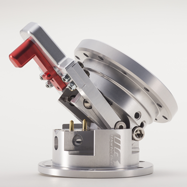 RAPFIX GTC | worksbell