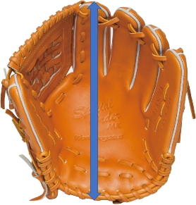 WGK5FP7｜ワールドペガサスジャパン株式会社