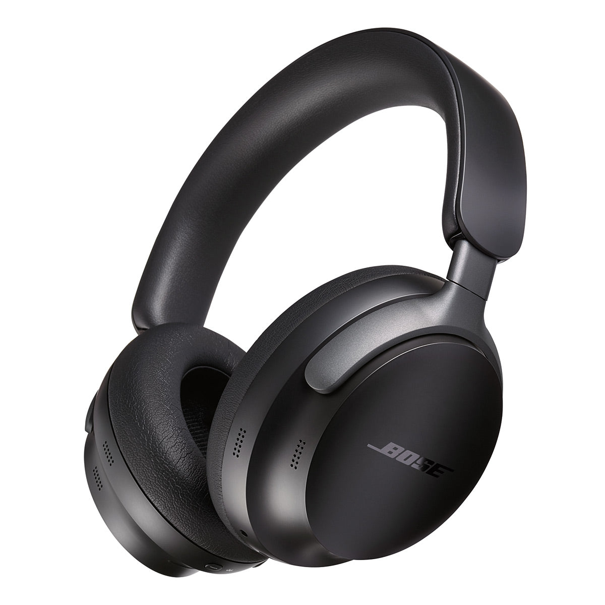 Bose QuietComfort Ultra Wireless Noise Cancelling Headphones