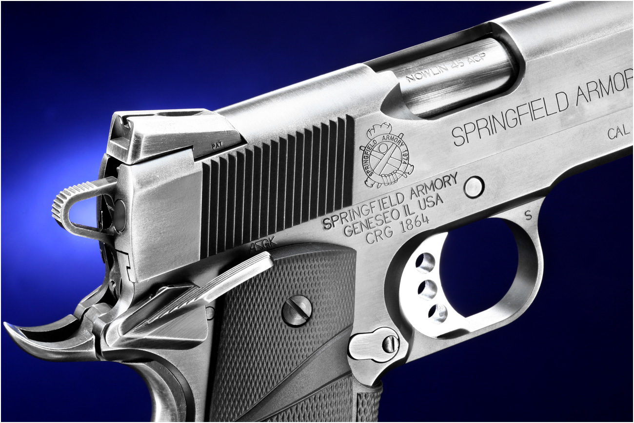 WA MEU(SOC)ピストル・レイト／バトルダメージVer.」絶賛発売中