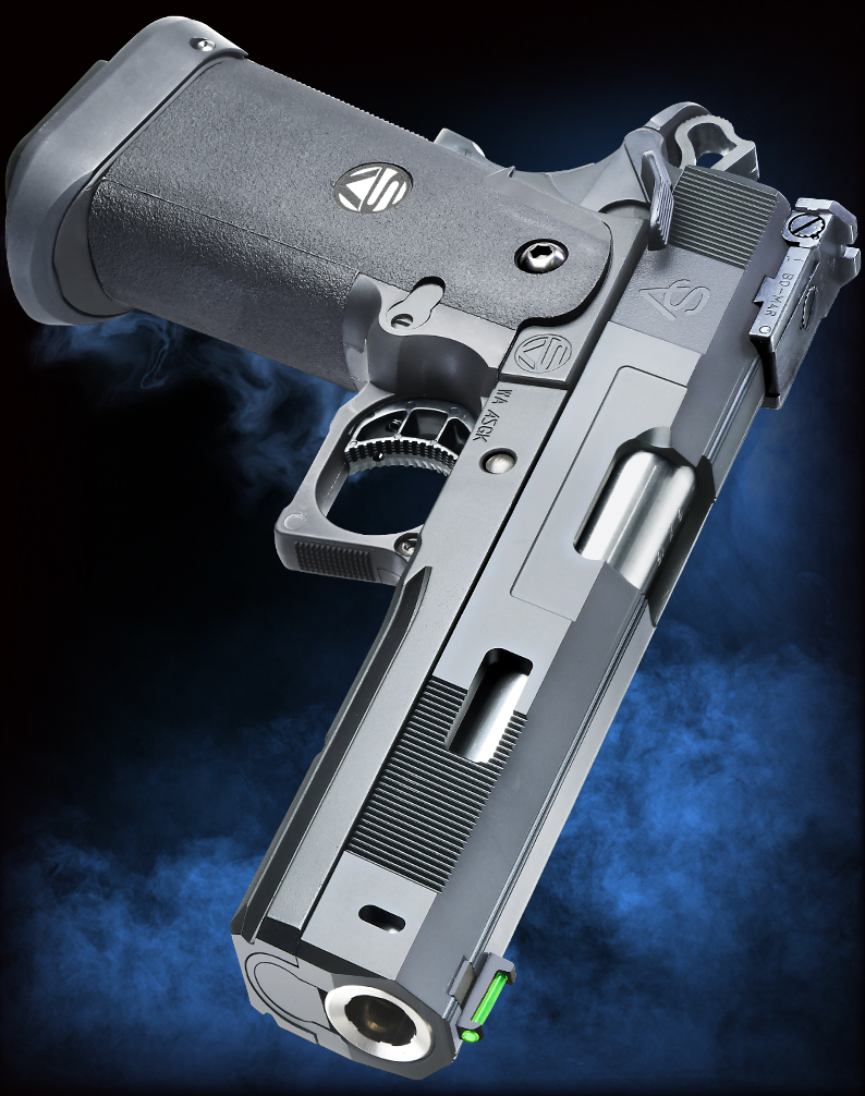 9月15日入荷予定 SV インフィニティ 5.0 ご予約受付中！ | WESTERN