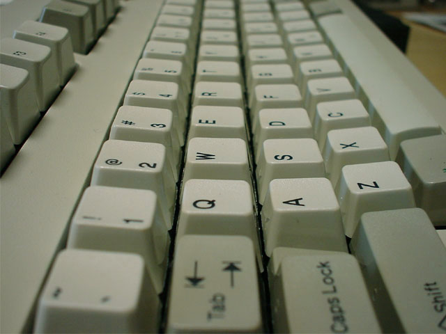 スタパトロニクスMobile