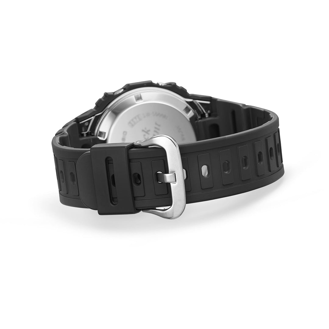 g-shock-dw5000-revival-digital