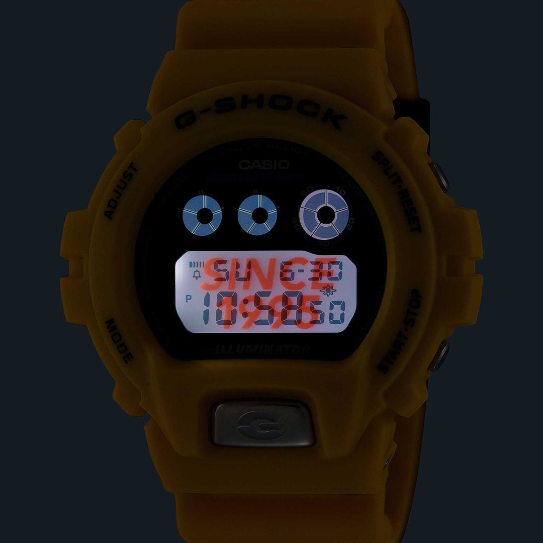 g-shock-dw6900-30th-