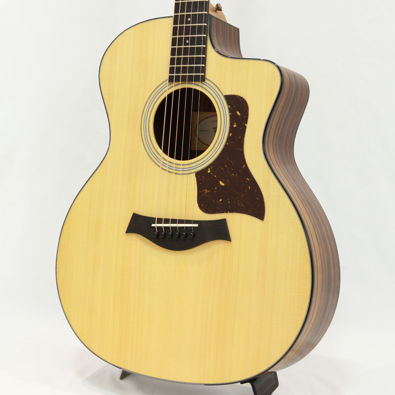 Taylor テイラー 214ce Plus エレアコ アコースティックギター 送料