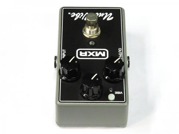 MXR エムエックスアール M68 Uni-Vibe® Chorus/Vibrato < Used / 中古
