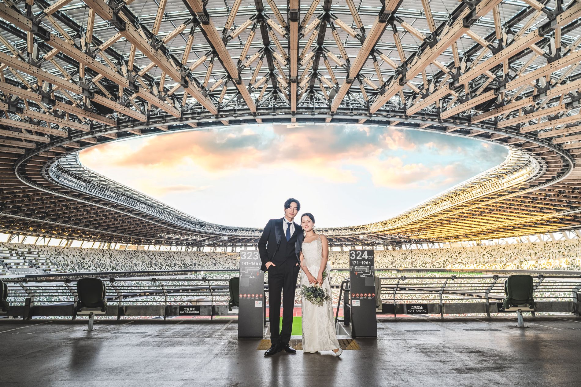 プレスルーム｜海外挙式・海外ウェディング・結婚式なら【ワタベ