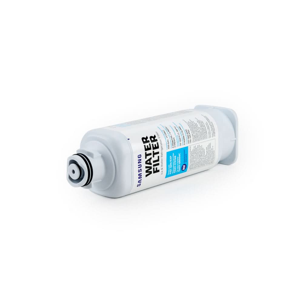 Samsung DA97-17376B/HAF-QIN Refrigerator Water Filter
