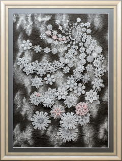 About WAW - White Art Works