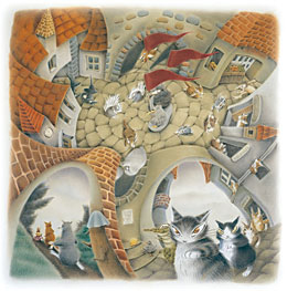 WachiField わちふぃーるどオフィシャル・ウェブサイト｜企業方針