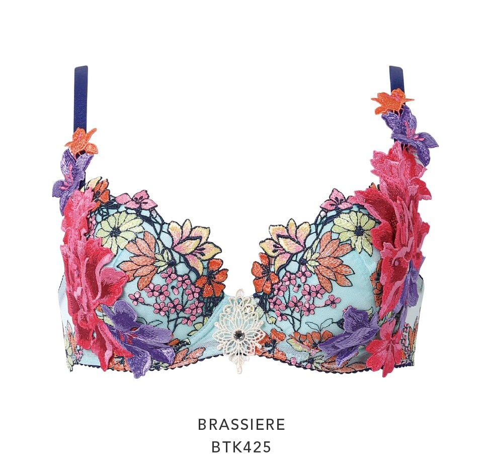 ワコール【サルートノベルティ】カップ&ソーサー BTJ494】D・E・F