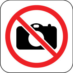 1:400 NG Models JAL Japan Airlines A350-900 JA06XJ 90631 39091