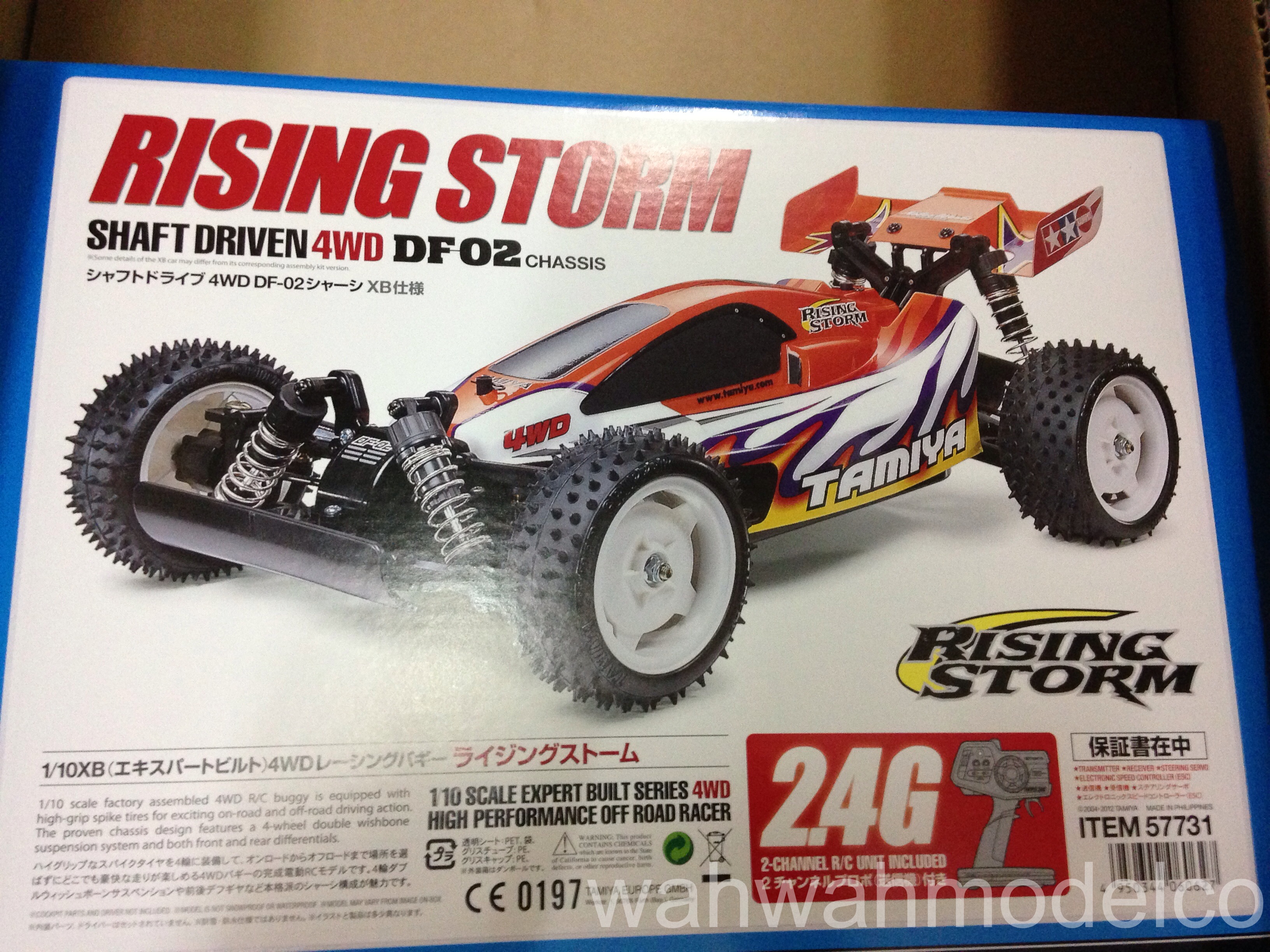 tamiya-57731-110-rtr-rising-storm-df-02-2-4ghz/