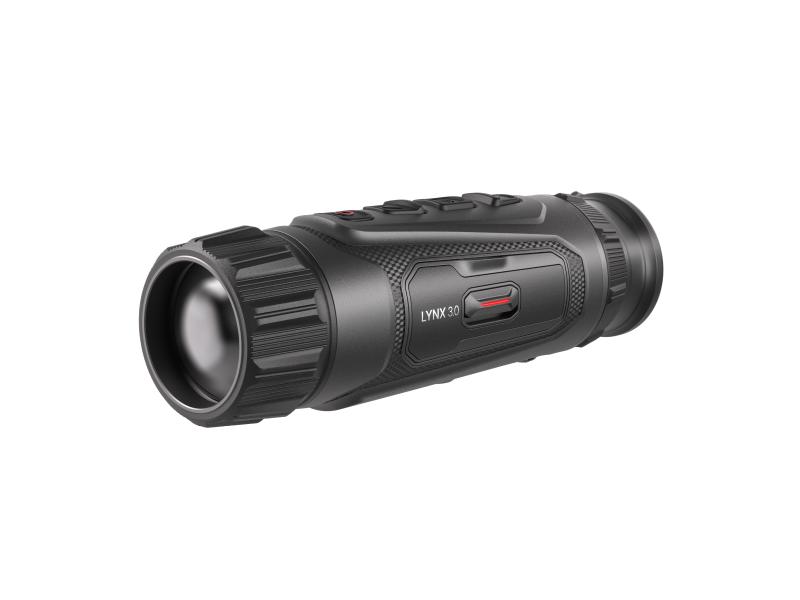 Hikmicro Lynx LH35 3.0 Thermal Imaging Monocular - Waidmann