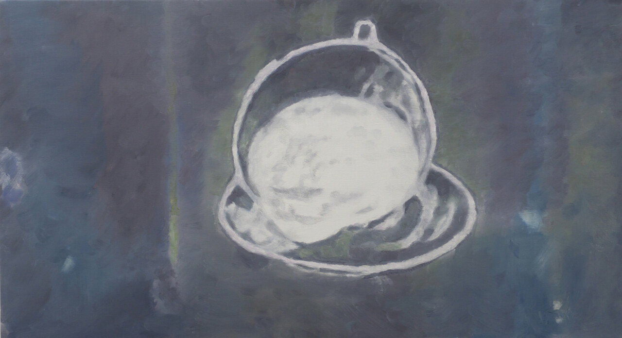 リュック・タイマンス | Artists | WAKO WORKS OF ART