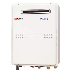 GTH-C2449SAWD-2 BL | 格安・激安 ノーリツガス給湯器 ガスふろ給湯器